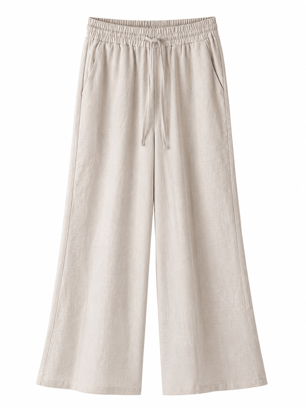 ✨ Effortless comfort meets elevated style.